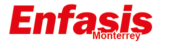 Énfasis Monterrey